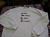 Tampico Sweatshirt
